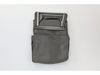 Fabric, Grass Bag – Part Number: 81320-VB5-C00