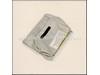Grass Bag, Fabric – Part Number: 81320-VE2-000
