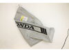 Fabric, Grass Bag – Part Number: 81320-VG3-000