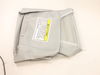 Fabric, Grass Bag – Part Number: 81320-VH7-000