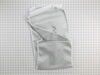 Fabric, Grass Bag – Part Number: 81320-VH7-810