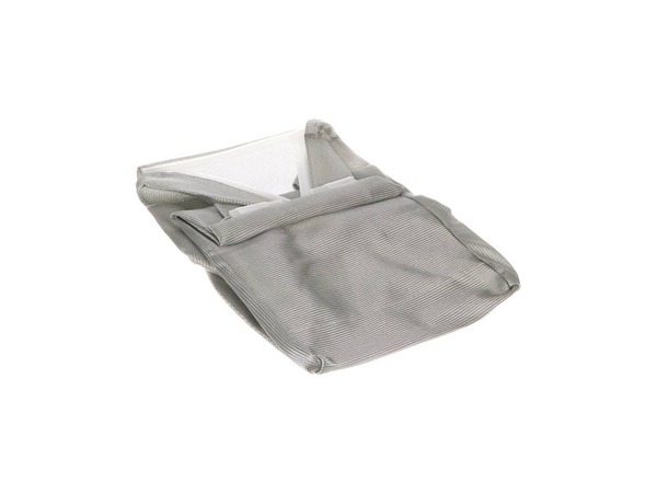 11894942-1-M-Honda-81320-VH7-D00-Fabric, Grass Bag