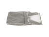 11894942-2-S-Honda-81320-VH7-D00-Fabric, Grass Bag