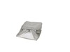 11894942-3-S-Honda-81320-VH7-D00-Fabric, Grass Bag