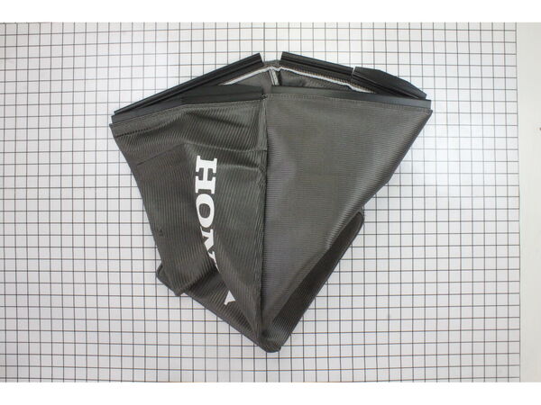 11894946-1-M-Honda-81320-VL0-P00-Fabric, Grass Bag
