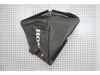 Fabric, Grass Bag – Part Number: 81320-VL0-P00