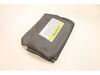 11894946-2-S-Honda-81320-VL0-P00-Fabric, Grass Bag