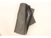 11894946-3-S-Honda-81320-VL0-P00-Fabric, Grass Bag