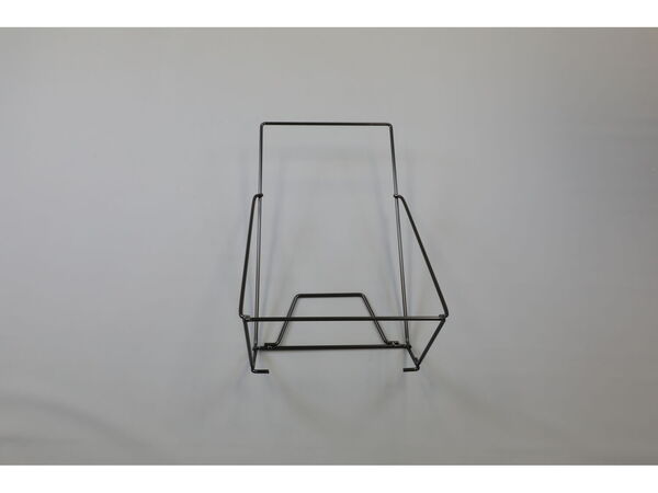 11894948-1-M-Honda-81330-VE1-T00-Frame, Bag
