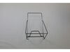 Frame, Bag – Part Number: 81330-VE1-T00
