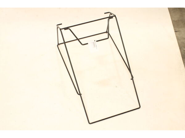 11894949-1-M-Honda-81330-VE2-000-Frame, Bag