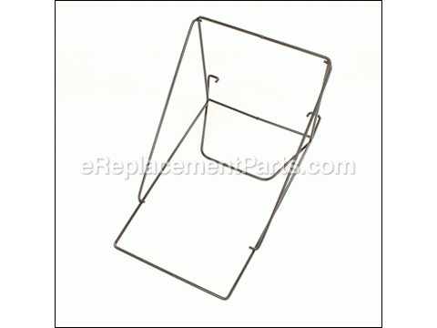 11894951-1-M-Honda-81330-VG4-010-Frame, Bag