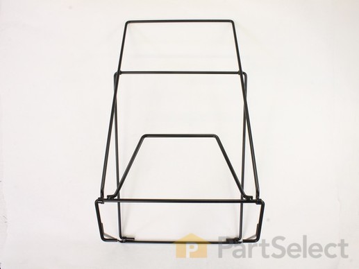 11894953-1-M-Honda-81330-VH7-D01-Frame, Bag