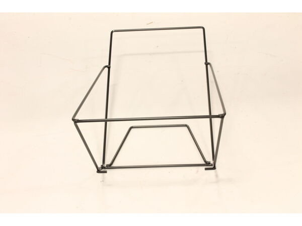 11894954-1-M-Honda-81330-VL0-P00-Frame, Bag