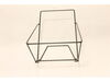 Frame, Bag – Part Number: 81330-VL0-P00