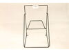 11894954-2-S-Honda-81330-VL0-P00-Frame, Bag