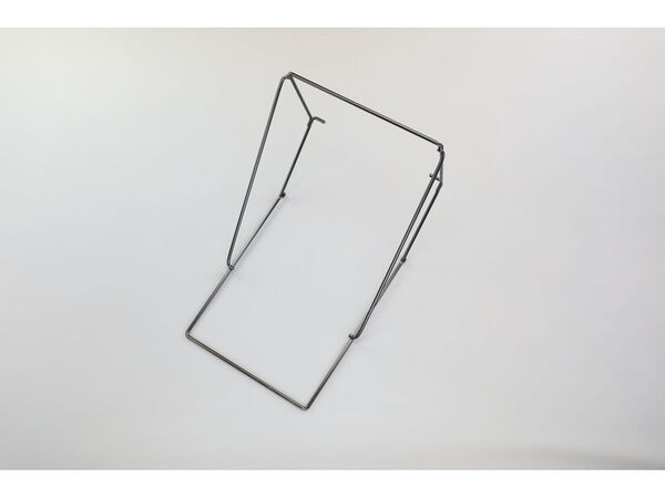 11894957-1-M-Honda-81340-VA3-J00-Frame, Bag (Lower)
