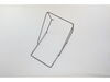 Frame, Bag (Lower) – Part Number: 81340-VA3-J00