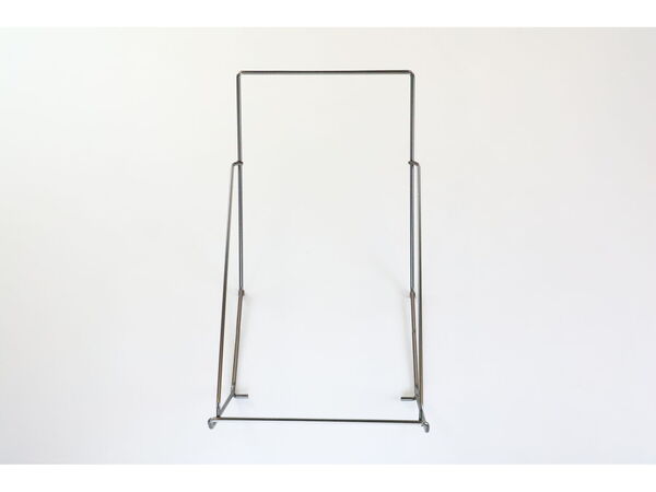 11894958-1-M-Honda-81340-VA4-J00-Frame, Bag (lower)