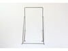 Frame, Bag (lower) – Part Number: 81340-VA4-J00