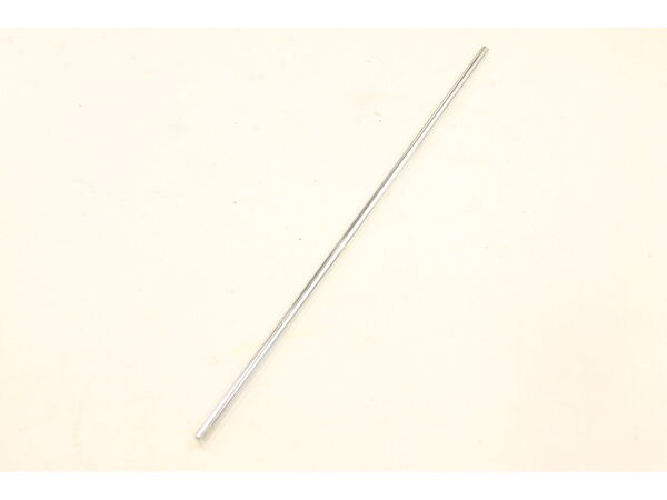 11894961-1-M-Honda-81341-VA3-J00-Joint, Grass Bag
