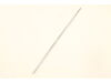 Joint, Grass Bag – Part Number: 81341-VA3-J00