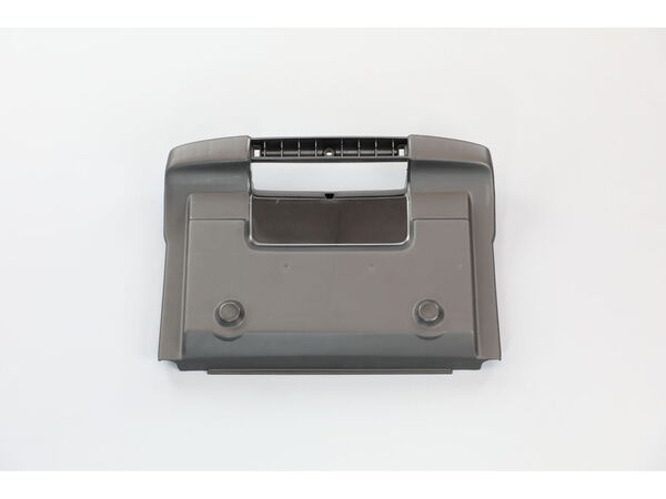 11894968-1-M-Honda-81371-VA3-J00-Catcher, Grass (Upper)