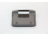 Catcher, Grass (Upper) – Part Number: 81371-VA3-J00