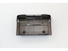 11894968-2-S-Honda-81371-VA3-J00-Catcher, Grass (Upper)