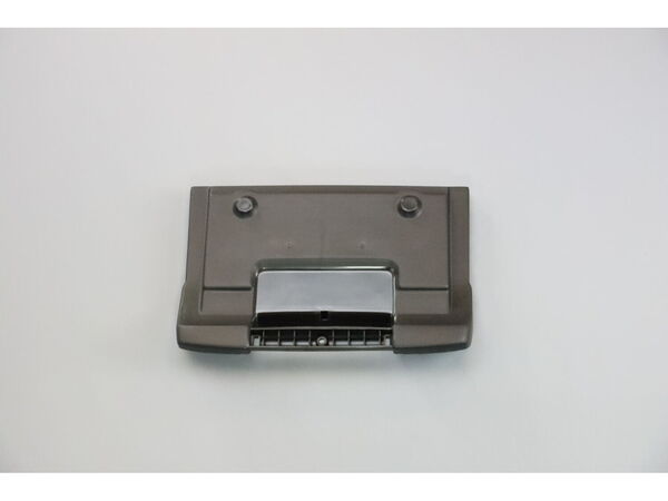 11894969-1-M-Honda-81371-VA4-J00-Catcher, Grass (Upper)