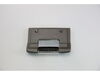 Catcher, Grass (Upper) – Part Number: 81371-VA4-J00