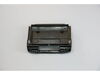 11894969-2-S-Honda-81371-VA4-J00-Catcher, Grass (Upper)