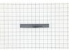 Cover, Grass Catcher Grip – Part Number: 81377-VA3-J00