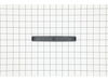 11894971-2-S-Honda-81377-VA3-J00-Cover, Grass Catcher Grip