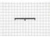 11894971-3-S-Honda-81377-VA3-J00-Cover, Grass Catcher Grip