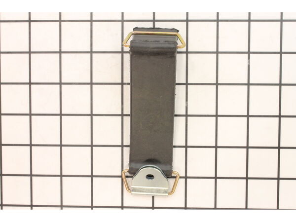 11895046-1-M-Honda-82314-751-800-Band Assy., Hopper Top