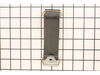 Band Assy., Hopper Top – Part Number: 82314-751-800