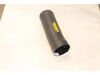 Chute Assembly, Middle – Part Number: 82315-750-001