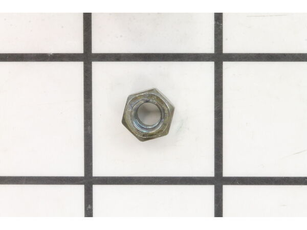 11895055-1-M-Honda-82324-750-000-Nut, Stop (6Mm)