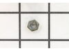 Nut, Stop (6Mm) – Part Number: 82324-750-000