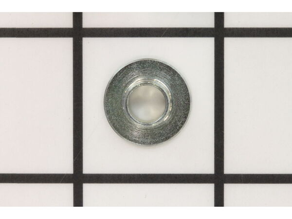 11895071-1-M-Honda-84706-415-000-Collar