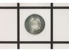 Collar – Part Number: 84706-415-000