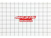 11895083-1-S-Honda-87101-VA3-J00-Mark, Emblem