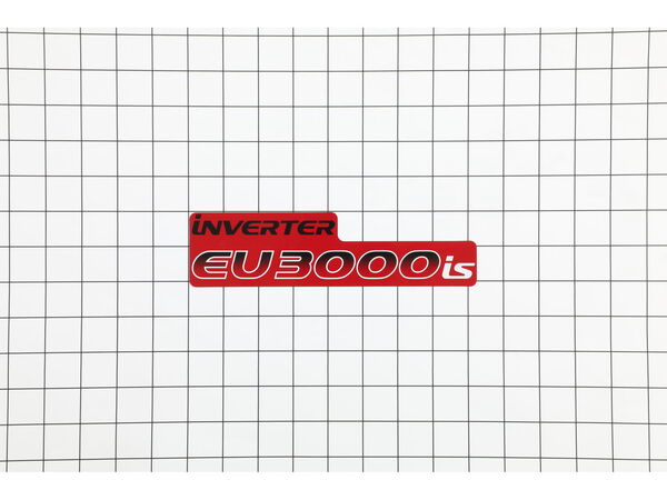 11895122-1-M-Honda-87101-ZS9-C30-Emblem