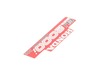 11895139-2-S-Honda-87102-Z07-R20-Mark, Emblem