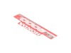11895139-3-S-Honda-87102-Z07-R20-Mark, Emblem