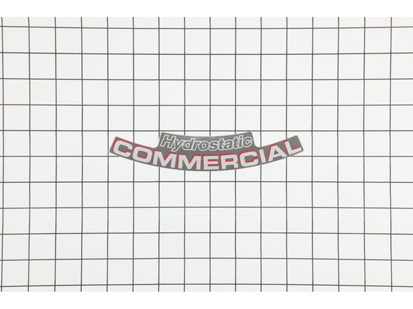 11895149-1-M-Honda-87103-VK6-000-Mark, Fr.