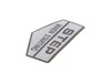 11895156-2-S-Honda-87104-VE2-000-Label, Step Position