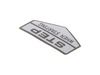 11895156-3-S-Honda-87104-VE2-000-Label, Step Position