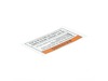 11895197-3-S-Honda-87114-VE2-010-Label, Warning